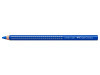 Farbstift Faber-Castell Jumbo Grip kobaltblau 43