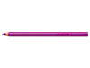 Farbstift Faber-Castell Jumbo Grip karmoisin 34