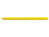 Farbstift Faber-Castell Jumbo Grip kadmiumgelb 07