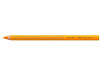 Farbstift Faber-Castell Jumbo Grip chromgelb dunkel 09