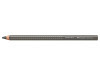 Farbstift Faber-Castell Jumbo Grip warmgrau IV 72