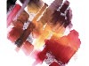Bild 2 von 2