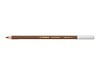 Pastellstift Stabilo CarbOthello 610 umbra cypr. Natur