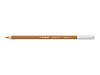 Pastellstift Stabilo CarbOthello 615 ocker dunkel
