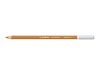Pastellstift Stabilo CarbOthello 620 ocker gebrannt