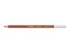 Pastellstift Stabilo CarbOthello 655 englischrot dunkel