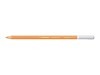 Pastellstift Stabilo CarbOthello 680 fleischocker dunkel