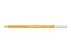 Pastellstift Stabilo CarbOthello 690 goldocker