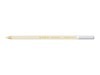 Pastellstift Stabilo CarbOthello 700 grau 1w