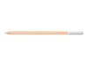 Pastellstift Stabilo CarbOthello 681 fleischocker hell