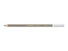 Pastellstift Stabilo CarbOthello 704 grau 3w, Mine 4,2mm