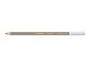 Pastellstift Stabilo CarbOthello 706 warmgrau 4w, Mine 4,2mm