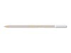Pastellstift Stabilo CarbOthello 720 kaltgrau 1k, Mine 4,2mm