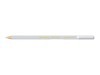 Pastellstift Stabilo CarbOthello 722 kaltgrau 2k, Mine 4,2mm