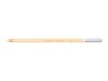 Pastellstift Stabilo CarbOthello 105 elfenbeinweiss