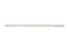Pastellstift Stabilo CarbOthello 110 weissgrau