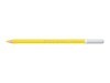 Pastellstift Stabilo CarbOthello 205 neutralgelb