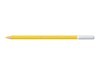 Pastellstift Stabilo CarbOthello 210 orangegelb