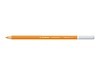 Pastellstift Stabilo CarbOthello 221 orange