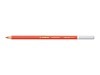 Pastellstift Stabilo CarbOthello 305 zinnoberrot