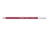 Pastellstift Stabilo CarbOthello 330 purpur