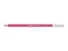 Pastellstift Stabilo CarbOthello 335 magenta