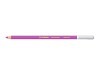 Pastellstift Stabilo CarbOthello 365 fanalviolett hell