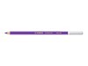 Pastellstift Stabilo CarbOthello 385 fanalviolett dunkel