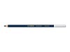 Pastellstift Stabilo CarbOthello 390 preussischblau