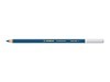 Pastellstift Stabilo CarbOthello 400 pariserblau