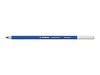 Pastellstift Stabilo CarbOthello 405 ultramarinblau