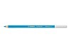 Pastellstift Stabilo CarbOthello 425 kobaltblau mittel