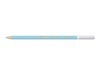 Pastellstift Stabilo CarbOthello 435 ultramarin hell