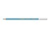 Pastellstift Stabilo CarbOthello 440 azurblau