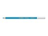 Pastellstift Stabilo CarbOthello 450 cyanblau