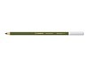 Pastellstift Stabilo CarbOthello 585 olivgrün, Mine 4,2mm
