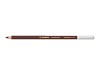 Pastellstift Stabilo CarbOthello 640 caput mortuum violett
