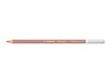 Pastellstift Stabilo CarbOthello 642 caput mortuum hell vio.