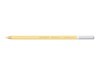 Pastellstift Stabilo CarbOthello 692 goldocker ital. hell