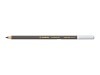 Pastellstift Stabilo CarbOthello 708 warmgrau 5 warm