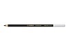Pastellstift Stabilo CarbOthello 750 neutralschwarz