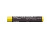 Wachskreide Caran d'Ache Neoart 6901 gelb