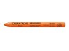 Wachskreide Caran dAche Neocolor I rotorange, Farbnr. 050