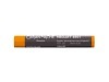 Wachskreide Caran d'Ache Neoart 6901 orange