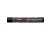 Wachskreide Caran d'Ache Neoart 6901 schwarz