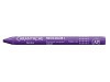 Wachskreide Caran dAche Neocolor I violett, Farbnr. 120