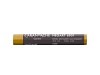 Wachskreide Caran d'Ache Neoart 6901 ocker