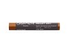 Wachskreide Caran d'Ache Neoart 6901 braunocker