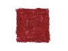Wachsmalstift Stockmar karminrot 01 12x83mm aus Bienenwachs