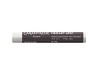 Wachskreide Caran d'Ache Neoart 6901 weiss